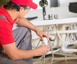 About Water Heater Repair LLC Baldwyn, MS